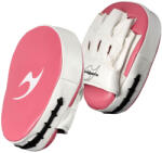 Ju- Sports Palmare JU SPORTS curbate pentru Copii Roz Alb (3502013)