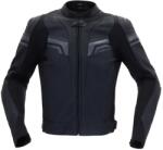 Richa Geacă Moto din Piele RICHA MATRIX 2 · Negru / Gri - bbmoto - 2 085,00 RON