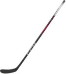 CCM Crosă Hochei Copii, Jucător, Stânga, Youth, P29 Flex 20 CCM JETSPEED FT660 · Negru / Roșu / Gri
