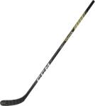 CCM Crosă Hochei Jucător, Senior, Stânga, P29 Flex 75 CCM TACKS AS-VI Pro · Negru / Galben