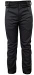 Strindberg Pantaloni Softshell STRINDBERG 2174 · Negru