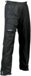 Bering Pantaloni Moto de Ploaie BERING CHICAGO · Negru