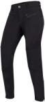 Bering Pantaloni Moto Damă din Textil BERING LADY ALKOR · Negru