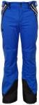 Strindberg Pantaloni Softshell Outdoor / Schi STRINDBERG 2087/4, Toraydelfy · Negru