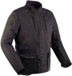 Bering Geacă Moto Touring din Textil BERING VOYAGER · Negru