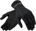 Revit Mănuși termice REVIT BARET 2 GTX WINDSTOPPER · Negru