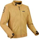 Bering Geacă Moto de Vară din Textil BERING ALIAS · Nisipiu