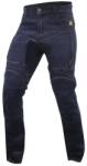 Trilobite Blugi Moto Slim Fit cu Kevlar TRILOBITE PARADO · Indigo