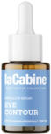 laCabine Ser pentru conturul ochilor Caffeine Multi-Active, 10ml, La Cabine