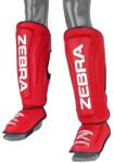 Zebra Tibiere Zebra Pro Rosii (ZPRSB01R-XL)