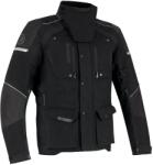 Bering Geacă Moto din Textil BERING BRONKO · Negru