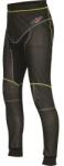 Speed Up Pantaloni Termo Enduro - Cross SPEED UP BALANCE · Negru / Verde-Fluo