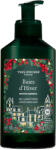 Yves Rocher Sapun lichid pentru maini cu fructe rosii, 190ml, Yves Rocher
