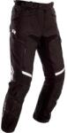 Richa Pantaloni Moto din Textil RICHA TOUAREG 2 · Negru