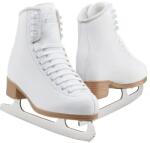 Jackson Patine Artistice Fete JACKSON ULTIMA CLASSIC JC201 · Alb