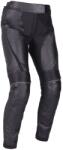 Richa Pantaloni Moto Damă din Piele Perforată RICHA LAURA · Negru
