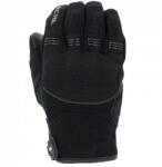 Richa Mănuși Moto de Vară din Textil RICHA SCOPE · Negru