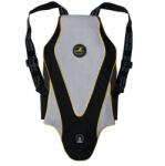 Forcefield Protecție Moto pentru Spate FORCEFIELD PRO SUB4
