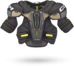 CCM Umerar Hochei Jucător, Senior, CCM TACKS AS 580 · Negru / Bej