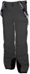 Strindberg Pantaloni Outdoor / Schi STRINDBERG 2092T, Toraydelfy · Negru