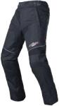 Speed Up Pantaloni Moto din Textil SPEED UP ELEMENT · Negru
