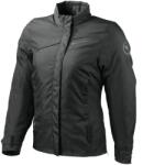 Bering Geacă Moto Damă din Textil BERING LADY SWEET · Negru