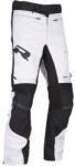 Richa Pantaloni Moto din Textil GoreTex RICHA BRUTUS GTX · Gri / Negru