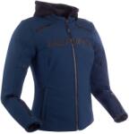 Bering Geacă Moto Damă din Textil BERING LADY ELITE · Albastru