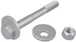 TEDGUM Surub TEDGUM TED52240 (TED52240) - centralcar