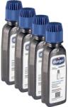 Geberit Detartrant Geberit GE AquaClean 4 buc 147047001 (147047001) Filtru de apa bucatarie si accesorii