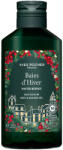 Yves Rocher Gel de dus cu fructe rosii, 200ml, Yves Rocher