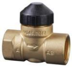 Siemens Supapa de zona direct Siemens DN25, IG KVS 500 PN16 VVI46252 (VVI46.25/2)