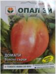 OPAL Seminte de tomate volsko sartse, oxheart 0, 2 gr OPAL (HCTG01256)