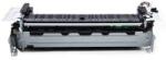 Compatible Fuser unit Canon FM1-W116 (FM1-W116-ST-)