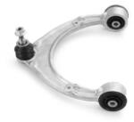 Moog Brat, suspensie roata MOOG PO-WP-19008 (PO-WP-19008) - automobilus