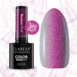 Claresa Oja Semipermanenta Claresa Ilusion-Pink 5g