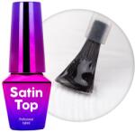 Molly Lac Top Matt No Wipe MollyLac 10g