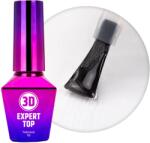 Molly Lac Top 3D Expert MollyLac 10ml