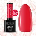 Claresa Oja Semipermanenta Claresa Hydro Red 5g