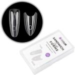 Molly Lac Tipsuri Sandwich Oval Dual Forms 240 bucati