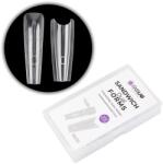 Molly Lac Tipsuri Sandwich Balerina Dual Forms 240 bucati