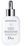 Dior Diorsnow Essence Of Light озаряващ серум за жени 30 мл