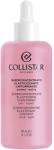 Collistar Body Superconcentrate Elasticizing Even Finish Day-Night Body Lotion стягащ концентрат унисекс 200 мл