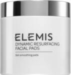 ELEMIS Dynamic Resurfacing Facial Pads ексфолиращи тампони за лице за освежаване и изглаждане на кожата за жени 60 бр