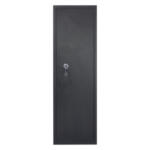 Distri Cofre Dulap arme MG8 inchidere cheie (MG8)