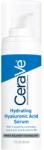CeraVe Hydrating Hyaluronic Acid Serum хиалуронов серум унисекс 30 мл
