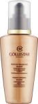 Collistar Glow Body Magic Drops хайлайтърен концентрат за тяло с незабавен подсилващ ефект унисекс 125 мл