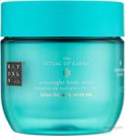 Rituals The Ritual Of Karma Overnight Body Mask нощна маска за тяло унисекс 125 мл