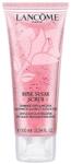 Lancome Rose Sugar Gentle Exfoliating Scrub изглаждащ пилинг за чувствителна кожа на лицето унисекс 100 мл