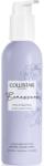 Collistar Benessere Fig And Wisteria Liquid Body Butter масло за тяло унисекс 200 мл